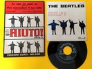 THE BEATLES (7