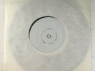 The Sisters Of Mercy 'More' - 7