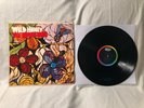 1967 The Beach Boys Wild Honey LP Vinyl Capitol Records ?Mono T 2859 VG+/G+
