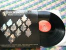 RCA LIVING STEREO LSC 2313 VENICE SOLTI Die Cut Sleeve REPRO NM