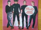 SKIDS Into The Valley Original 7