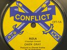 Owen Gray Chain Smokers Rizla 7