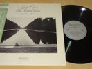 BILL EVANS PARIS CONCERT EDITION TWO JAPAN ELEKTRA P-11460 OBI PR CLEAN