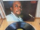 GENE AMMONS Up Tight LP original 1st Press RAY BARRETTO Prestige 7208 DG RVG VG+