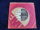 Sex Pistols - Anarchy In The U.K. 1976 AUSTRALIA 45 EMI PUNK/KBD