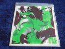 Throbbing Gristle ?- Subhuman c/w Something Came Over Me 1980 UK 45 INDUSTRIAL