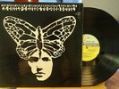 West Coast Experimental Pop Art Experimental Band Vol 3 - A Childs Guide To Good