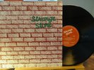 **RARE** Strange Stone - Self Titled *Private Pressing* UK 1977 Vinyl LP