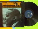GENE AMMONS 