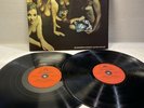 DLP Jimi Hendrix - Electric Ladyland, DE