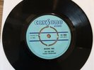 Very Rare Coxsone Label 1968 Roy & Enid/Ralph Blake 7