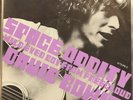 David Bowie Space Oddity UK 45 rare Dutch Philips pic sleeve EX+ nice  STEREO