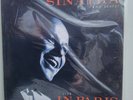 Frank Sinatra-Live in Paris,2 LP,MFSL,neu,sealed,mint