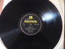 THE BEATLES - RUBBER SOUL - MONO PMC 1267 - XEX 579/80-4  EX CONDITION