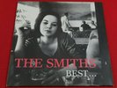 The Smiths Best...1 Album