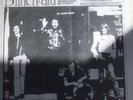 BLIND FAITH—“Recorded Live Along The U.S. Tour, TAKRL, NO TMOQ