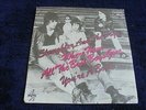 Slaughter And The Dogs - Where Have All The Boot Boys Gone 1977 GERMANY 45 PUNK