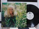 Peggy Lee ?/ Where Did They Go, RARE PROMO SAMPLE LABEL JAPAN ORIG. 1973 LP NM