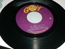 MARTHA & The VANDELLAS 