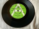 Four Tops Reach Out I’ll Be There Tamla Motown Rare Original Demo 1st Press