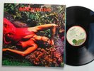 ROXY MUSIC     stranded;     gatefold