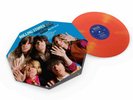 The Rolling Stones Through The Past, Darkly (Big Hits Vol.2) Orange Vinyl LP RSD