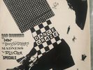 Dance Craze- The Best Of British Ska Live 1981 Vinyl Album