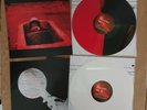 The White Stripes Elephant 2LP 10th Anniversary Pressing Record Store Day 2013