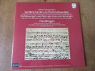 Bach - Sonatas for Flute / Bruggen / Bylsma / Philips 6775 022 Stereo Ed1 2LP NM