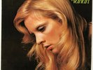 Sylvie Vartan,33 t CORÉE, La reine de saba,XLPL17235