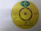 C.C Rhythm Section , TNT , Maytones , Botheration , 7 