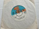 PAMA Records - The Rocking Horse - Running Back Home Camel 1971