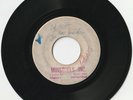 ROOTS JA MINSTRELS INC BLANK THE NOW GENERATION 