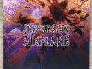 JEFFERSON AIRPLANE - RAR - Last Stand At Winterland - 1970 Radio Broadcast -DoLP