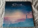 Riverside ?– Love, Fear And The Time Machine / Doppel-Vinyl