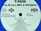 T-PAIN 