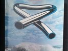 MIKE OLDFIELD Tubular Bells SUPER RARE 1973 UK 1ST PRESSING Vinyl LP MINT