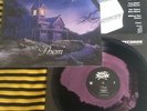 KING DIAMOND - 