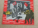 Punk and Disorderly 3 The Final Solution punk vinyl album