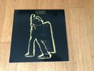 T REX LP :  GET IT ON - ORIGINAL LP 1971-  LAMINATED COVER - NEAR MINT