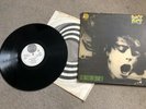 Juicy Lucy Lie Back And Enjoy It 1970 UK 1st Vertigo swirl 6360 014 LP poster