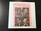Ramones - Live at the Roxy 1976 LP, US-Press, 1978, Cat n dog records, kbd