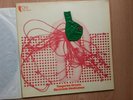 Tangerine Dream ? Electronic Meditation OMM 56004 first edition  ohne Ballon top