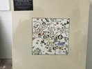LED ZEPPELIN - LED ZEPPELIN III 2LP+2xCD SUPER DELUXE BOXSET SEALED VINYL