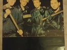 DEPECHE MODE  
