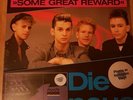 DEPECHE MODE  