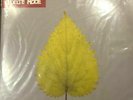 Depeche Mode Freelove UK double 2x12