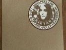 Nirvana - John Peel One and Two -  Double 7