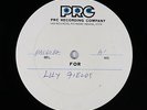 Lily Fields - PAS 6082 LP - Paramount - Unreleased 70s Soul VG+ TEST PRESS MP3