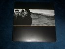 U2 - The Joshua Tree [gently used Vinyl LP]